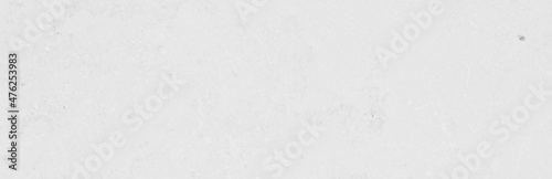 Abstrakter Hintergrund in Grau, Dunkelgrau, Schwarzweiß 