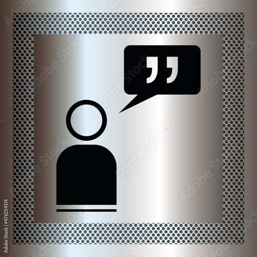 Logo réunion.