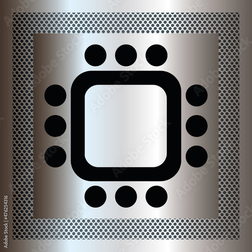 Logo réunion.