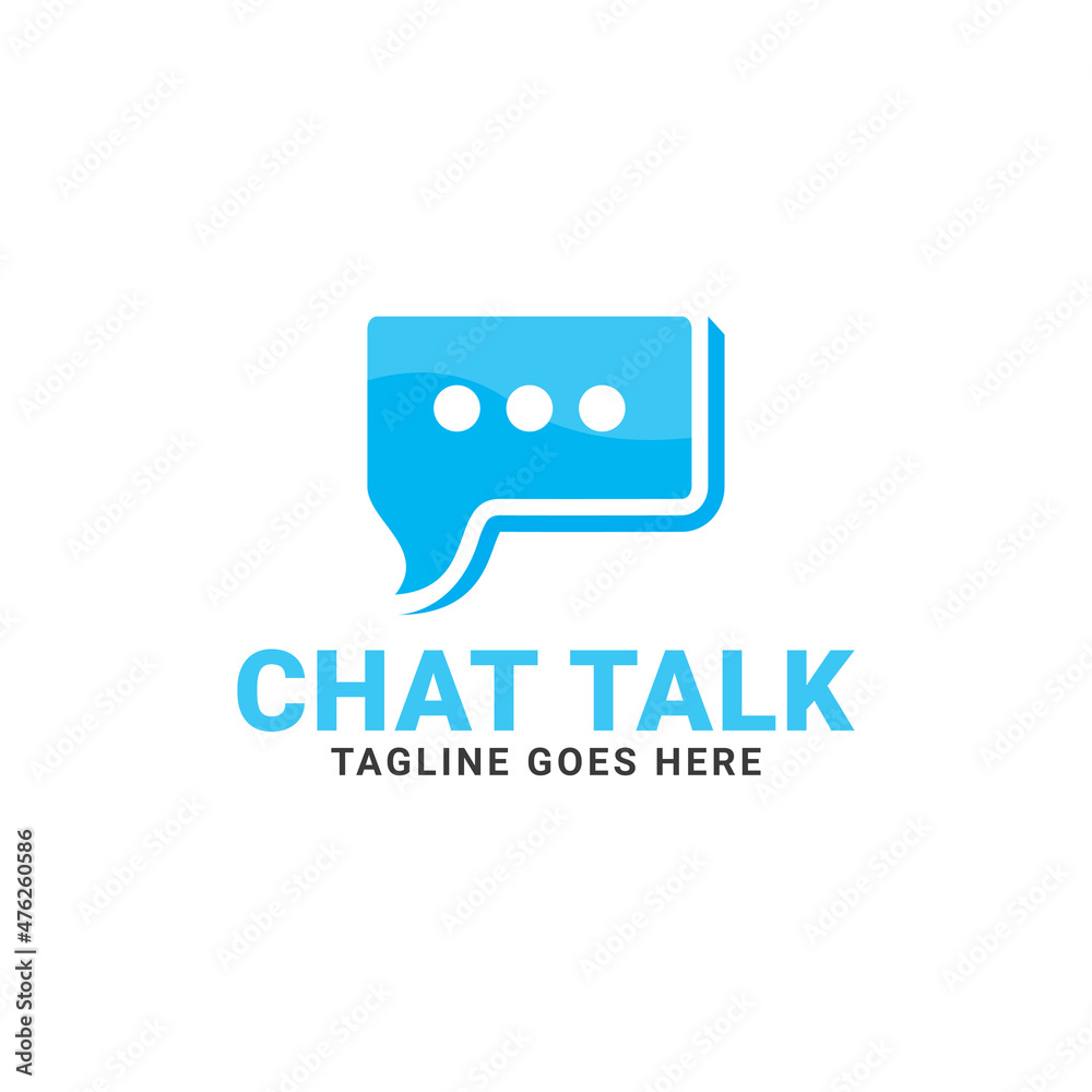 purple app chat talk bubble logo icon vector template. purple app chat talk bubble logo icon vector template.