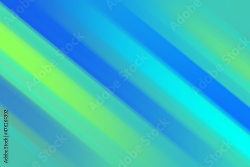 background with diagonal lines. Graphic oblique illustration.