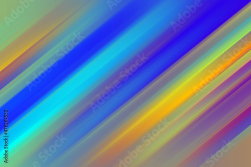 background with diagonal lines. Graphic oblique illustration.