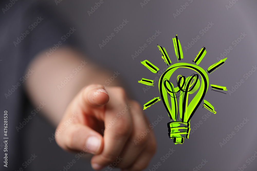 corporate social responsibility (CSR), environmental concept with copy spac corporate social responsibility (CSR), environmental concept with copy spac