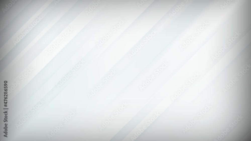 Abstract geometric lines .Abstract spiral line
Abstract geometric lines .Abstract spiral line