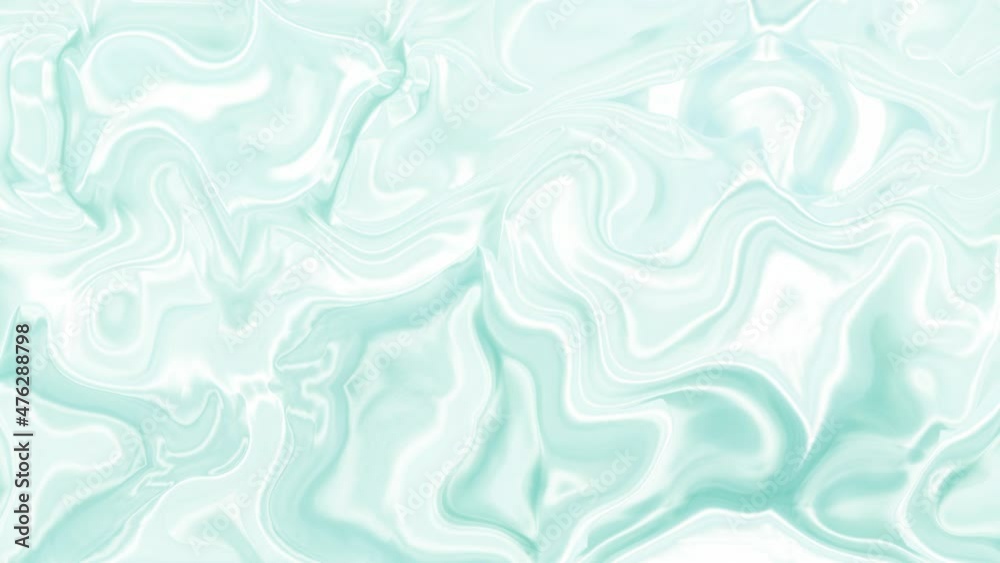 abstract colorful wave background animation. abstract colorful wave background animation.