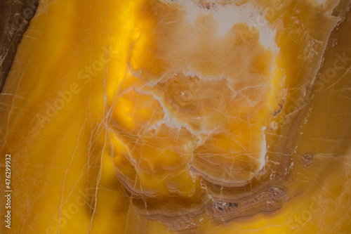 yellow marble texture for inner decoration