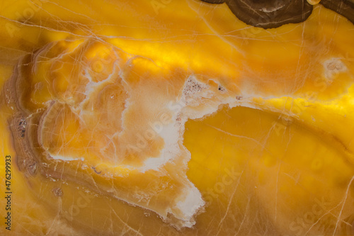 yellow marble texture for luxury table