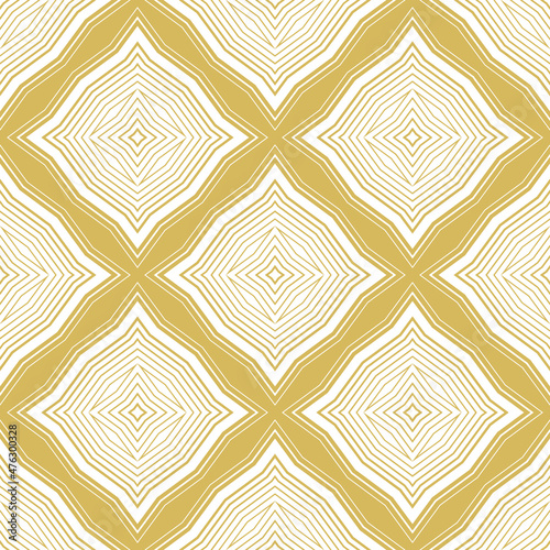 Abstract seamless pattern i...