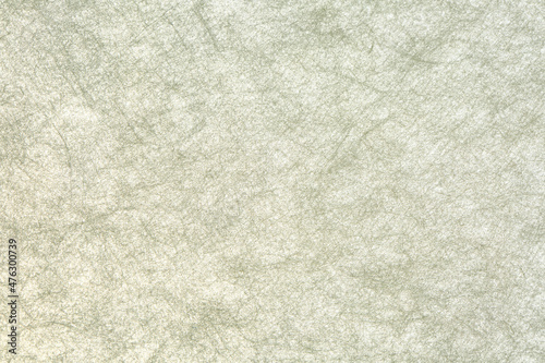 얇은 한지 배경 