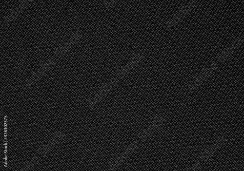 Textured synthetical background