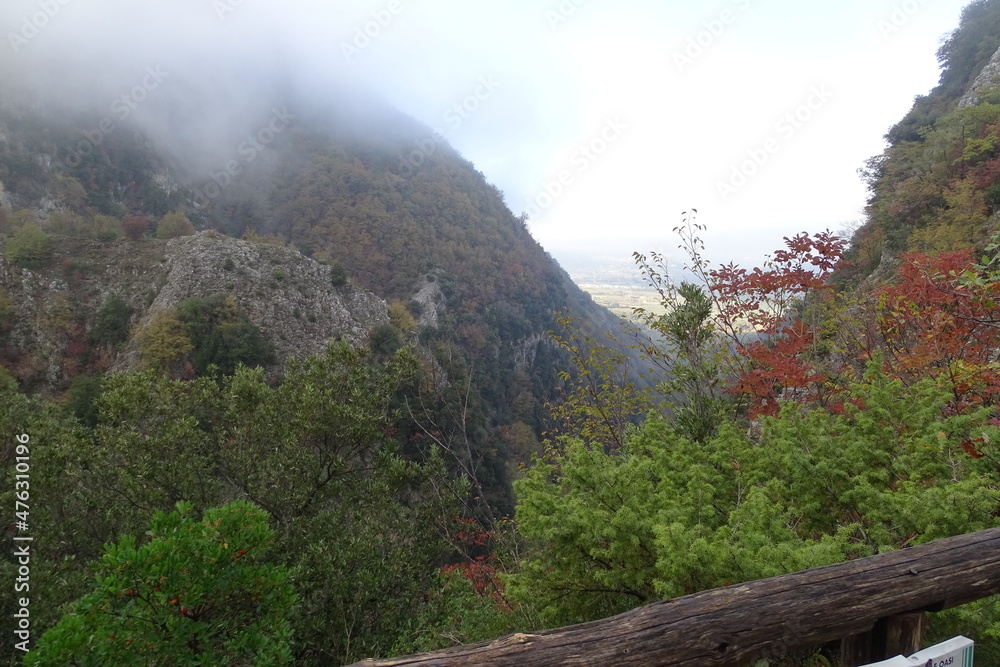 Guardiaregia Stock Photo Adobe Stock