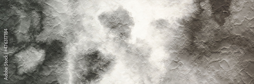  bleak gloomy grime dirt template beauty tile space 