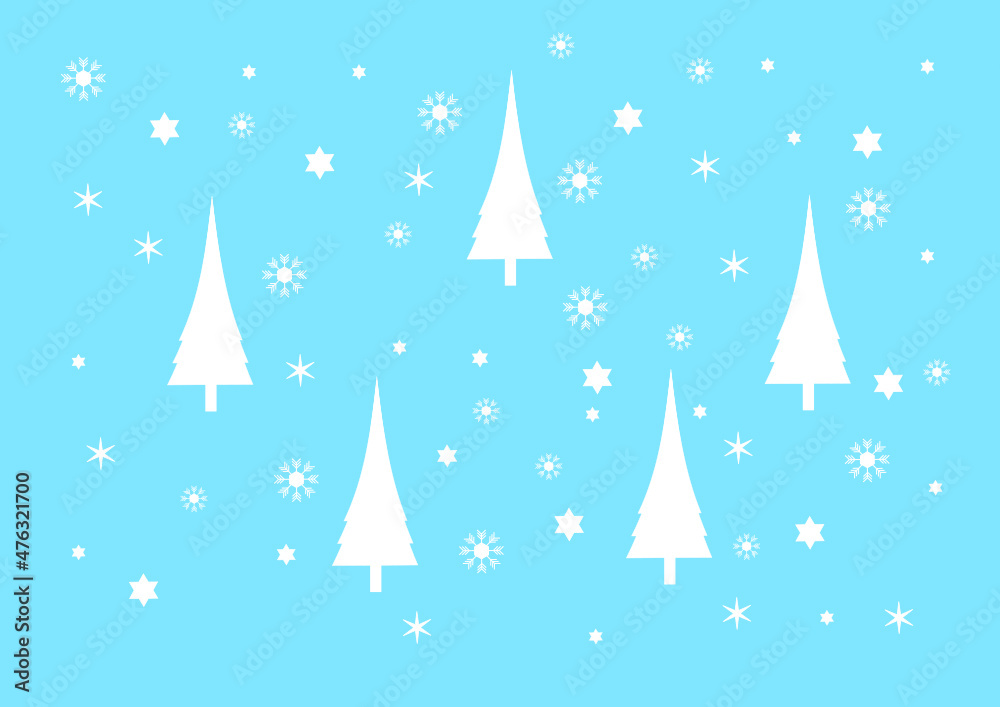 christmas tree background christmas tree background