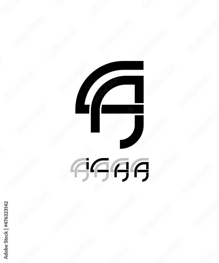 The name logo made based on the name ICHA is very suitable for personal use that matches this name, this logo can also be randomized according to your personal or business name The name logo made based on the name ICHA is very suitable for personal use that matches this name, this logo can also be randomized according to your personal or business name