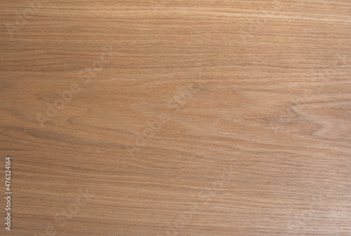 Wooden background, empty wooden texture