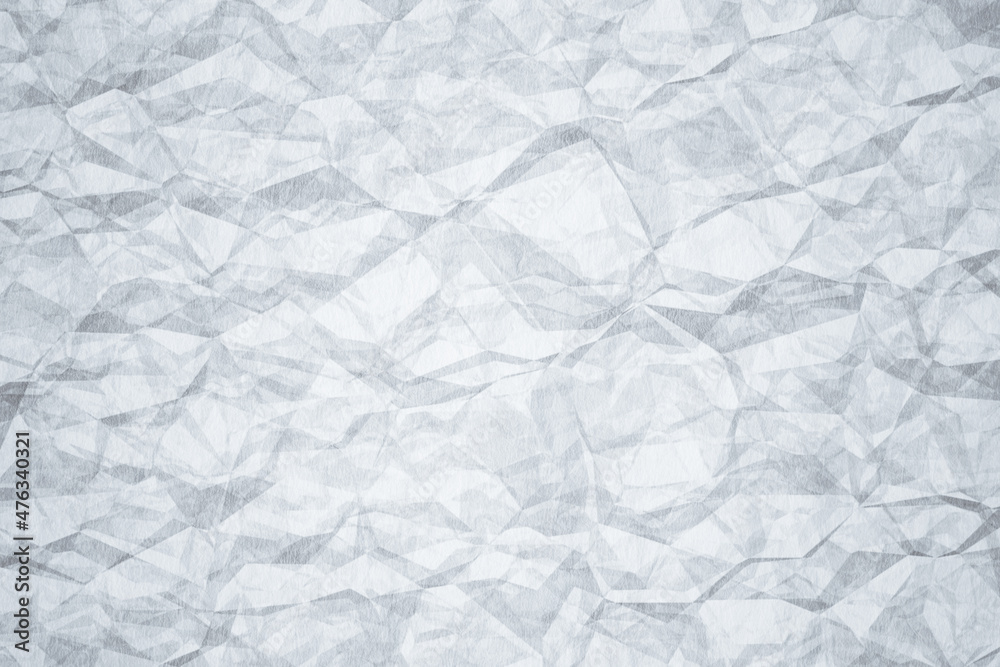 Naklejka premium old paper background