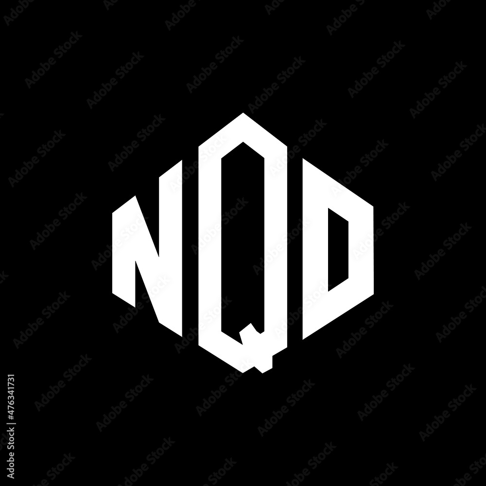 NQO letter logo design with polygon shape. NQO polygon and cube shape logo design. NQO hexagon vector logo template white and black colors. NQO monogram, business and real estate logo. NQO letter logo design with polygon shape. NQO polygon and cube shape logo design. NQO hexagon vector logo template white and black colors. NQO monogram, business and real estate logo.
