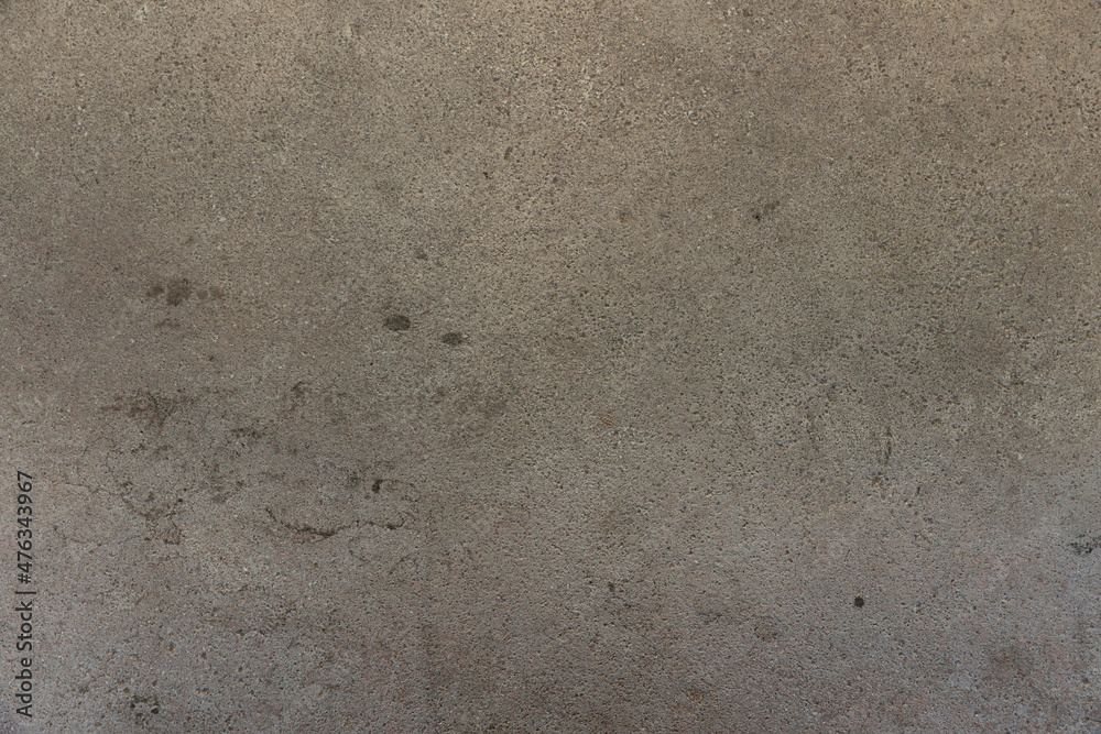 Metal texture. Scratched metal. Grunge metal background or texture with scratches and crack.