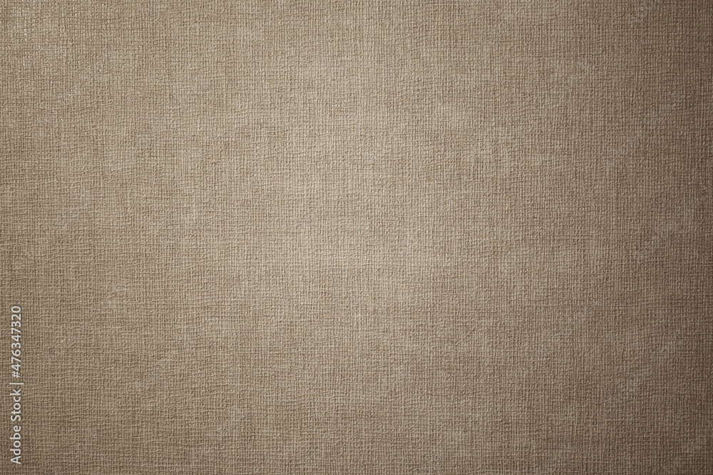 canvas background