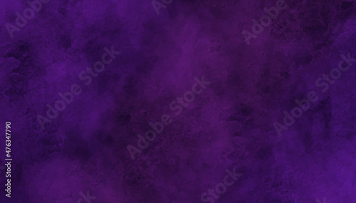 modern seamless blurry old creative and decorative grunge purple background with diffrent scratches and cracks.old grunge purple texture for wallpaper,banner,painting,cover,decoration and design.