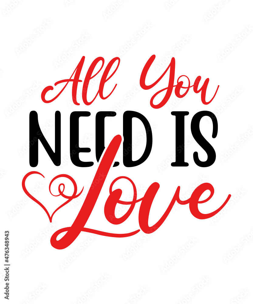 Valentines Svg Bundle, Valentines Svg, Valentines Day Svg, Love Svg, Be My Valentine Svg, Valentine Design for Shirts, Cut Files for Cricut, Valentines Svg Bundle, Valentines Truck Svg, Valentine's SV Valentines Svg Bundle, Valentines Svg, Valentines Day Svg, Love Svg, Be My Valentine Svg, Valentine Design for Shirts, Cut Files for Cricut, Valentines Svg Bundle, Valentines Truck Svg, Valentine's SV