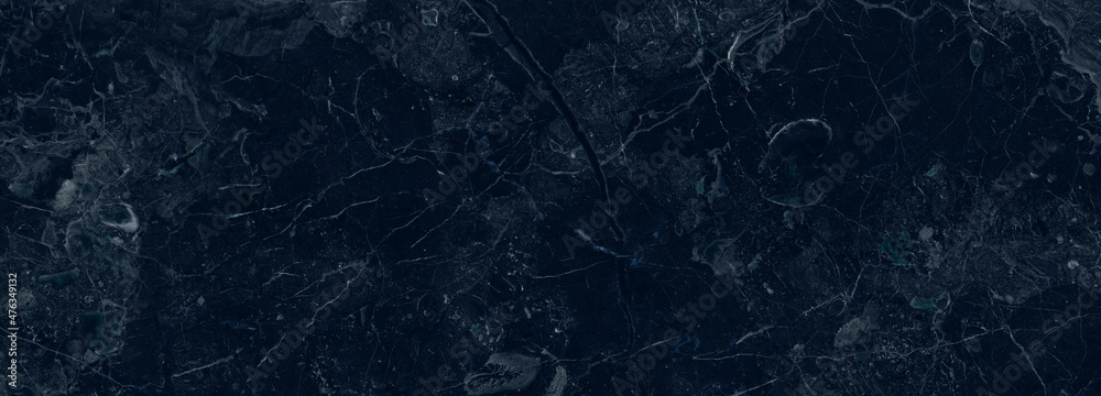 Obraz premium natural marble texture with high resolution.