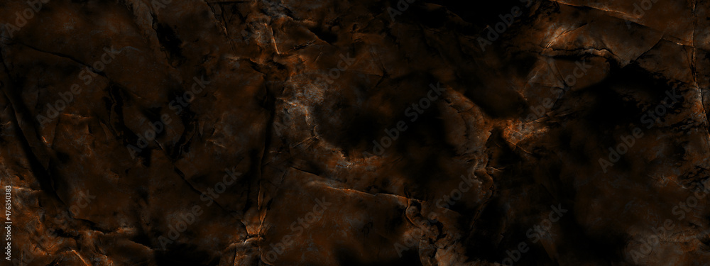 marble texture with high resolution. 