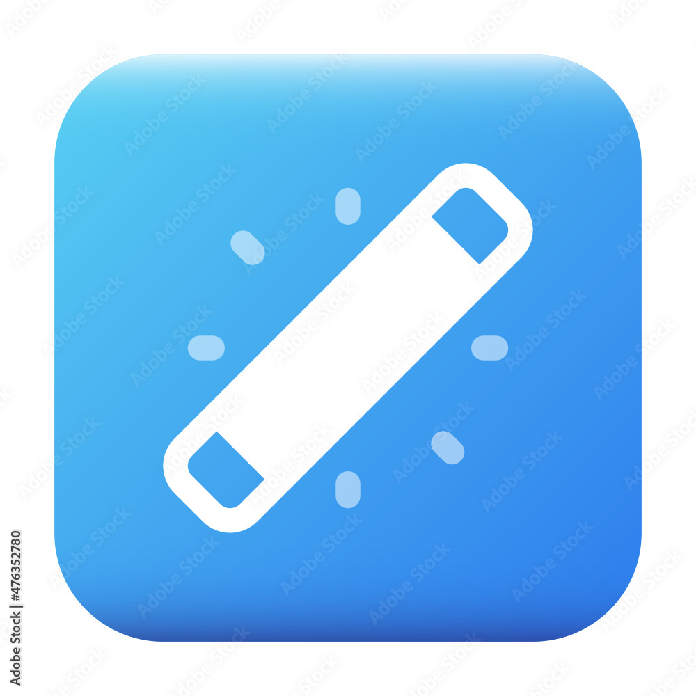 fluorescent light icon illustration fluorescent light icon illustration