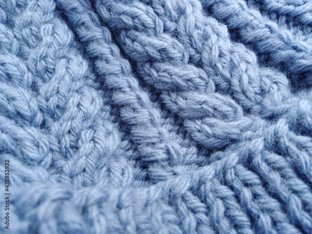 wool texture wool texture