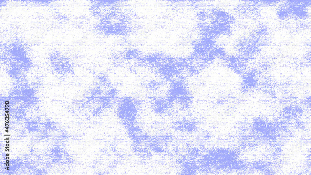 Fototapeta premium ざらついた紙 テクスチャ 006