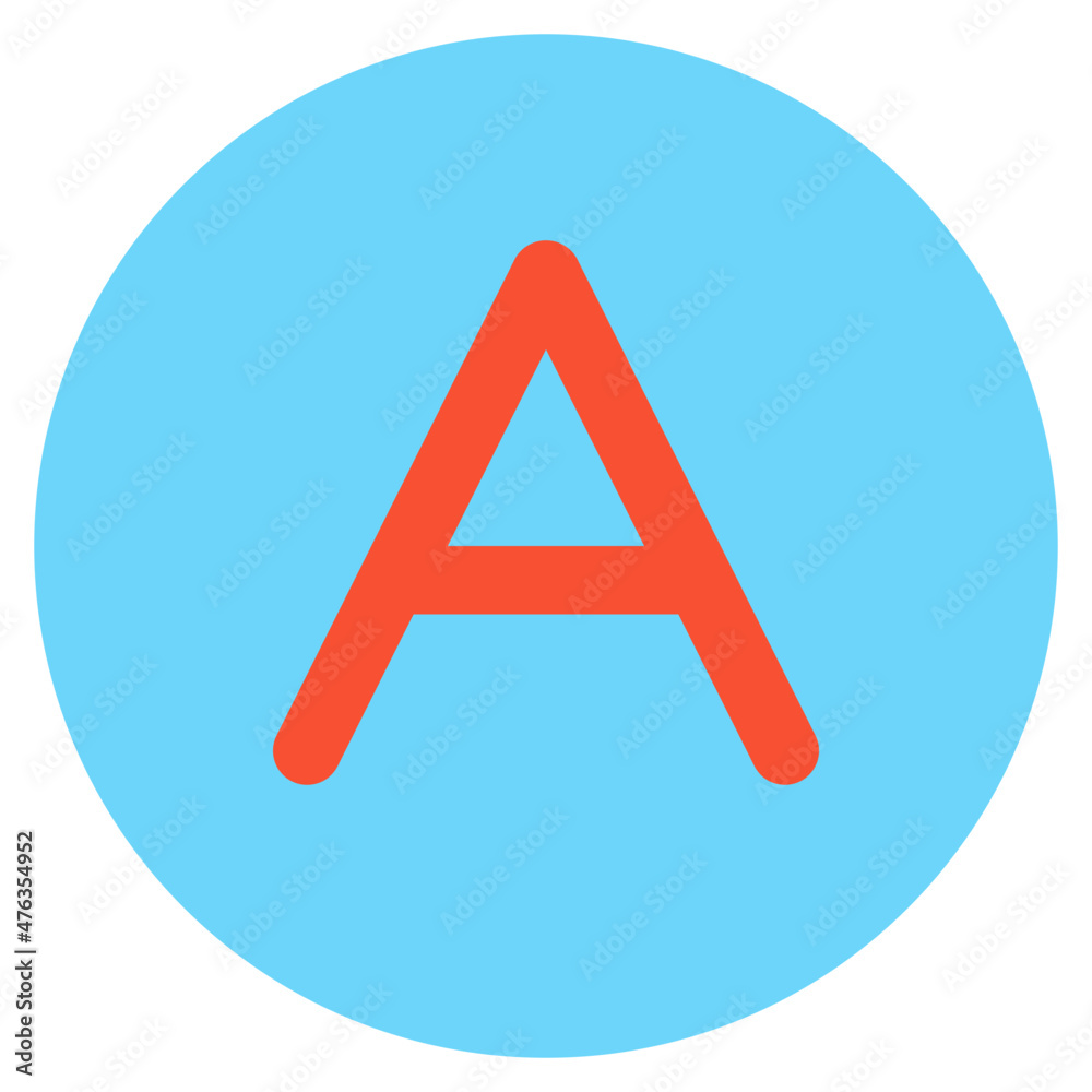 automatic icon illustration automatic icon illustration