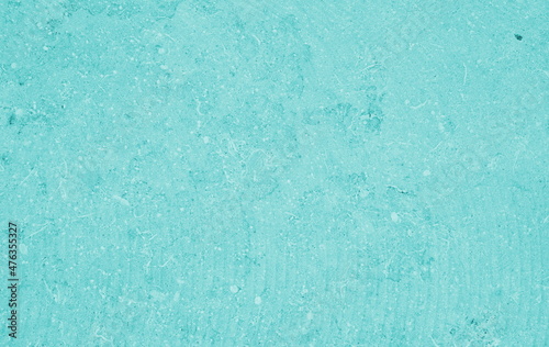 Hintergrund abstrakt in türkis und blau	