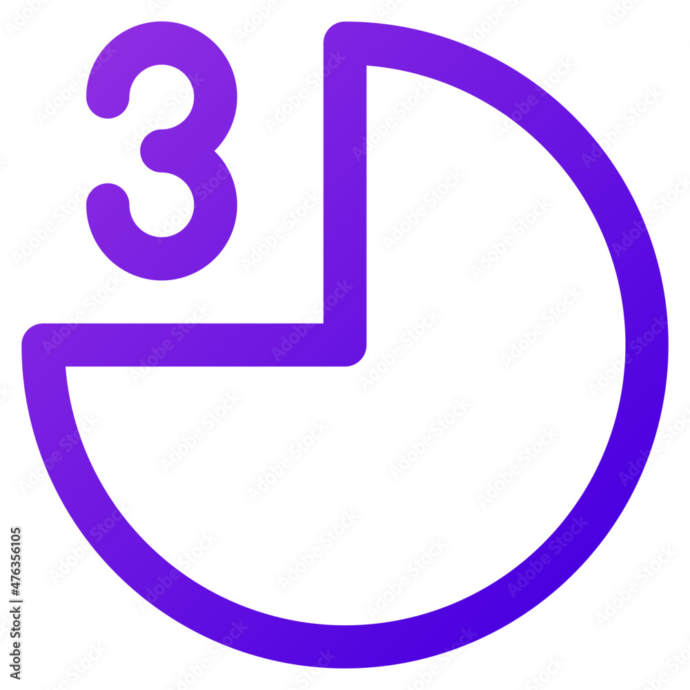 timer icon illustration timer icon illustration