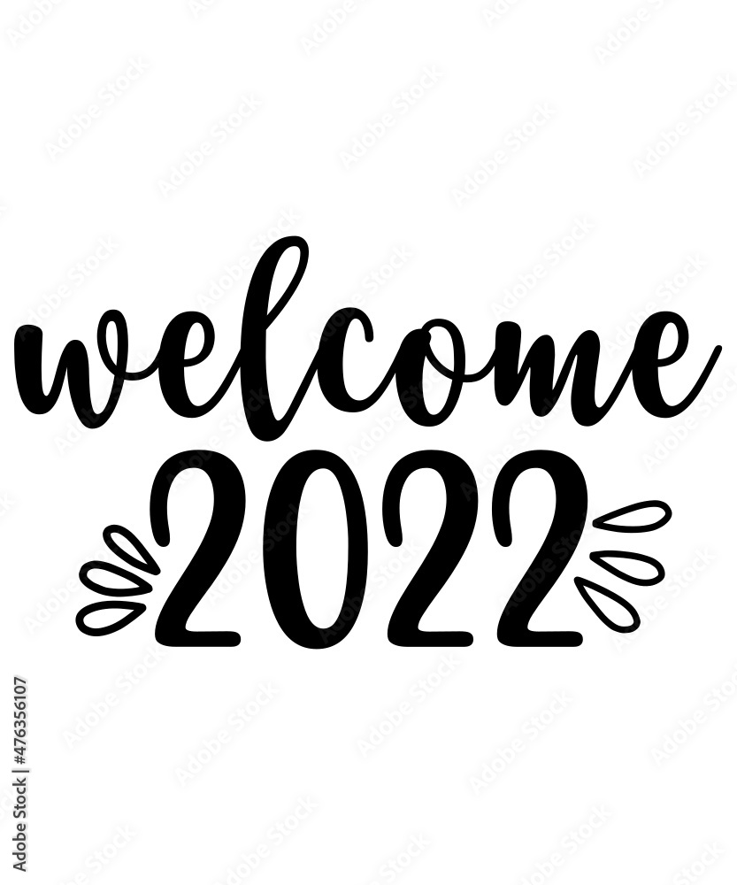 Happy New Year svg, New Years svg, New Years svg File, New Years Shirt svg, Happy New Year svg, New Years svg, New Years svg File, New Years Shirt svg,
