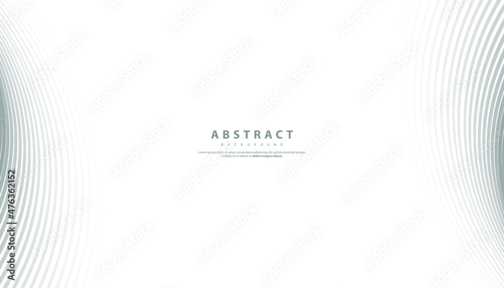 Striped texture, Abstract warped Diagonal Striped Background, wave lines texture. Brand new style for your business design, vector template for your ideas Striped texture, Abstract warped Diagonal Striped Background, wave lines texture. Brand new style for your business design, vector template for your ideas