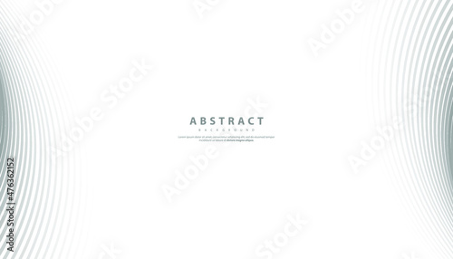 Striped texture, Abstract warped Diagonal Striped Background, wave lines texture. Brand new style for your business design, vector template for your ideas