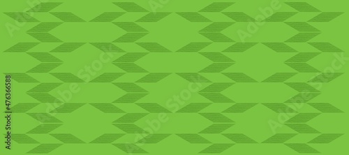 seamless pattern