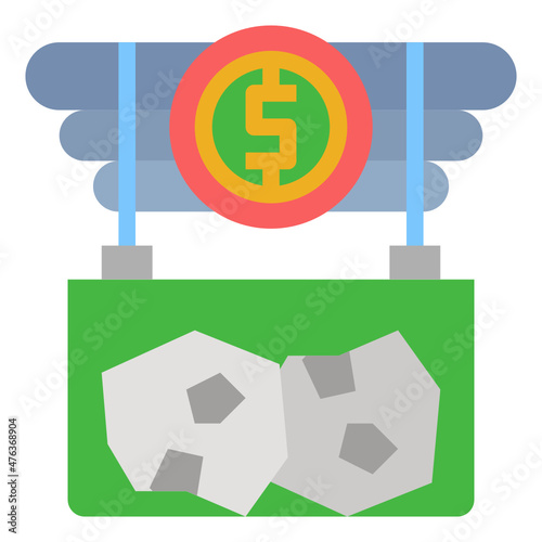 budget control