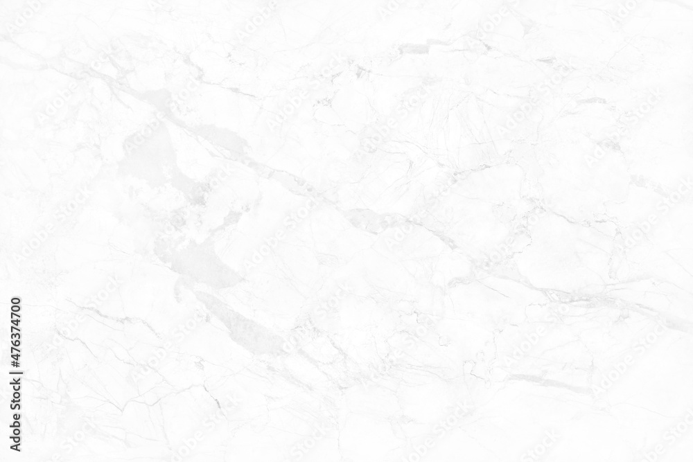 White marble texture background with high resolution in seamless pattern for design art work and interior or exterior. White marble texture background with high resolution in seamless pattern for design art work and interior or exterior.