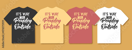 Sarcasm or sarcastic t shirt design, Sarcasm t shirt, Sarcastic t shirt, Sarcasm lettering t shirt, Sarcastic bundle, Sarcasm quotes lettering, Lettering sarcasm t shirt, Sarcasm design quotes,