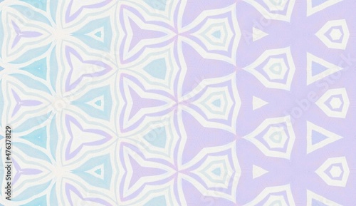 purple and blue texture pattern design