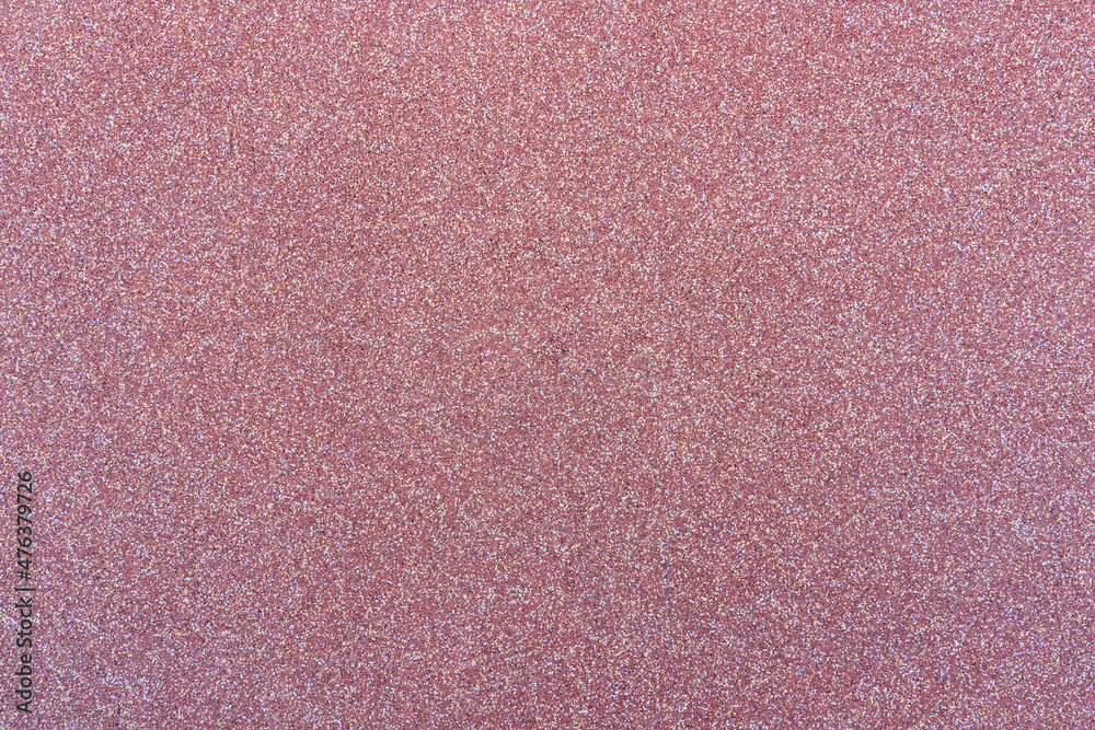 Abstract texture pink wall background. Blank pink background for text or design. Wall design, putty granite texture. Abstract texture pink wall background. Blank pink background for text or design. Wall design, putty granite texture.