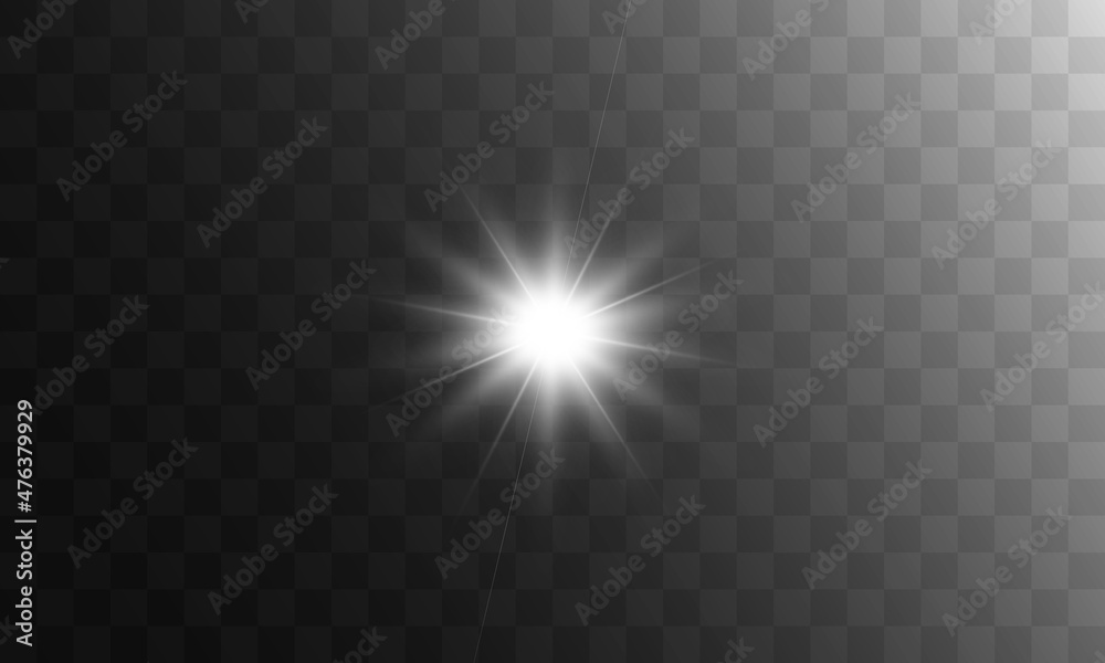 white bright light effect on transparent background
for illustration and design white bright light effect on transparent background
for illustration and design