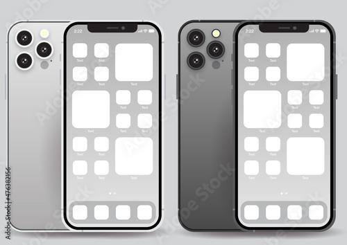 smartphone_double_04