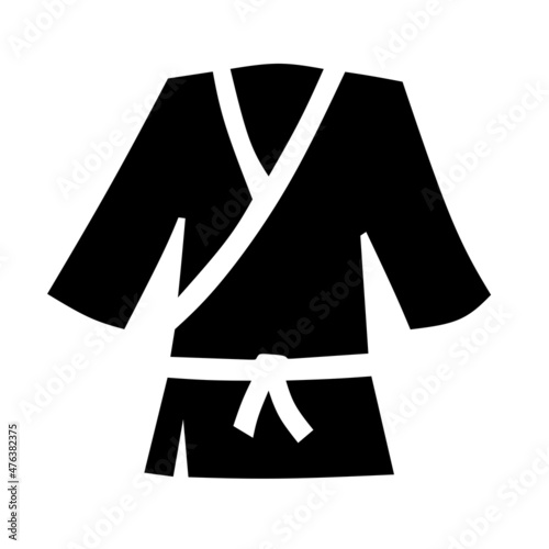 judo221221a