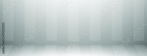 Studio background wall to showcase your products	