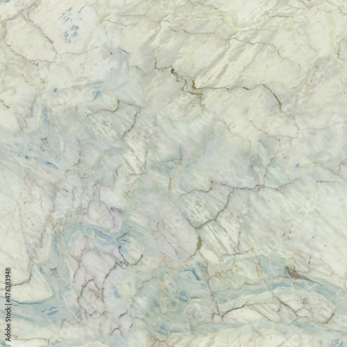 texture of old paper veined marble