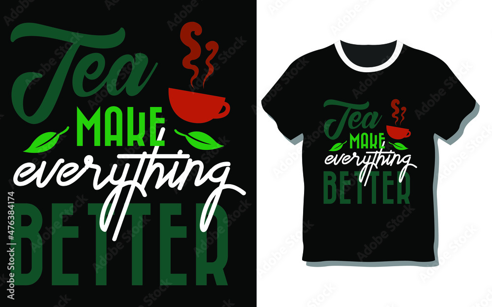 Typography t shirt design template Typography t shirt design template