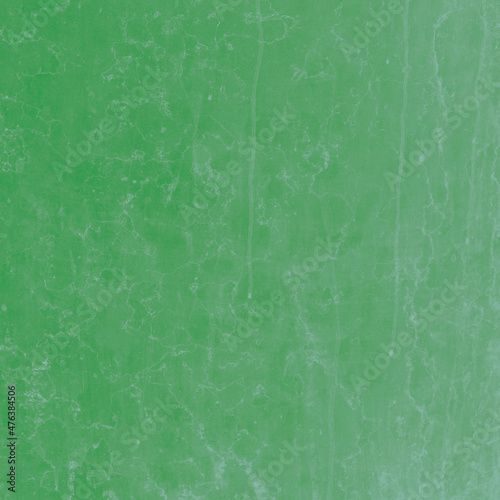 green wall texture