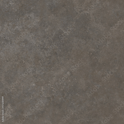 concrete wall texture